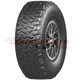 COP. LT33X12.50R15 APLUS A929 M/T P.O.R. 108Q (